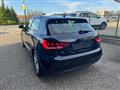 AUDI A1 SPORTBACK SPB 30 TFSI S tronic