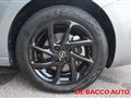 OPEL CORSA 1.2 100 CV GS LINE