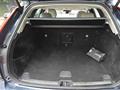 VOLVO XC60 B4 (d) AWD Geartronic Inscription iva esposta