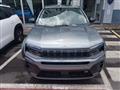 JEEP AVENGER 1.2 Turbo Longitude