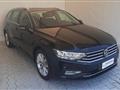 VOLKSWAGEN PASSAT 2.0 TDI SCR EVO DSG Business