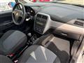 FIAT Punto 1.3 MJT II 75 CV 5p. Street