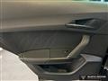 CUPRA FORMENTOR 1.5 TSI 150 CV