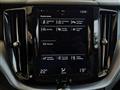 VOLVO XC60 B4 (d) AWD Geartronic Business Plus