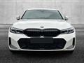 BMW SERIE 3 i xDrive Msport