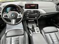 BMW X4 xDrive20i Msport-X