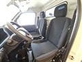 PIAGGIO PORTER NP6 1.5 PC Long Range LPG Cabinato Pro