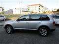 VOLKSWAGEN TOUAREG 2.5 R5 TDi Tiptronic 4x4 * 75.000 KM REALI *