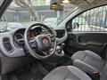 FIAT PANDA 1.2 EasyPower Easy