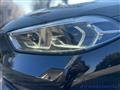 BMW SERIE 1 i 5p.Sport/TELECAMERA/PELLE/AUTOMATICA/LED/