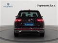 VOLKSWAGEN TIGUAN 2.0 TDI 150 CV SCR DSG 4MOTION Elegance