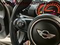 MINI CLUBMAN 2.0 Cooper SD Hype