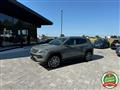 JEEP COMPASS 4XE 1.3 T4 190CV PHEV AT6 4xe Limited ANCHE NEOPATENTI