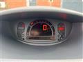 RENAULT Modus 1.2 16v (pack) N.C.