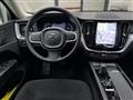 VOLVO XC60 B4 (d) AWD Geartronic Momentum Pro