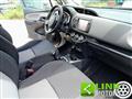 TOYOTA YARIS 1.0 5 porte Cool -12 MESI DI GARANZIA- PRENOTATA