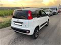 FIAT PANDA 1.3 MJT 80 CV S&S 4x4