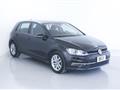 VOLKSWAGEN GOLF 1.6 TDI 115 CV 5p. Comfortline