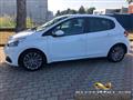 PEUGEOT 208 (2012) PureTech 82 5 porte Allure GPL