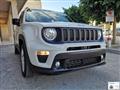 JEEP Renegade 1.6 Mjt 130CV Limited