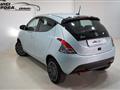 LANCIA YPSILON MY23 1.0 FIREFLY 70 CV START&STOP HYBRID GOLD