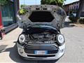 MINI CABRIO 1.5 Cooper D Hype Cabrio Automatica Navi LED 17"