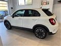 FIAT 500X 1.0 T3 120 CV