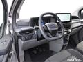 FORD TRANSIT CUSTOM Transit Custom 320 2.0 EcoBlue 136CV PL Furgone Trend