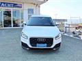 AUDI Q2 30 1.6 tdi s-tronic my20