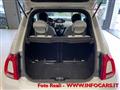 FIAT 500 1.0 Hybrid Dolcevita NEOPATENTATI