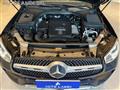 MERCEDES GLC SUV e 4Matic EQ-Power Premium