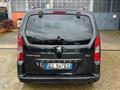 PEUGEOT Partner 1.6 hdi Comfort 90cv