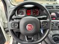 FIAT PANDA 1.3 MJT 95cv S.&S. 4x4 AZIENDALE