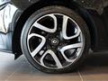 RENAULT CLIO 4ª SERIE 1.5 DCI 8V 90 CV 5P. COSTUME NAT.