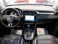 MG ZS Luxury 1.0T-GDI Automatica