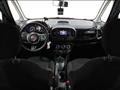 FIAT 500L 1.4 T-Jet 120 CV GPL Pop Star