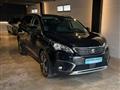 PEUGEOT 5008 BlueHDi 130 S&S ALLURE 7 posti