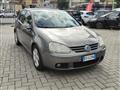 VOLKSWAGEN GOLF 1.9 TDI DPF 5p. GT Sport