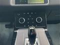 LAND ROVER RANGE ROVER EVOQUE HYBRID 2.0D MHEV R-DYNAMIC 180cv AWD NAVI/TELECAMERA