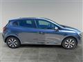 RENAULT NEW CLIO Clio Full Hybrid E-Tech 140 CV 5 porte Zen