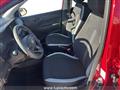 HYUNDAI NEW i10 i10 1.0 GPL Connectline