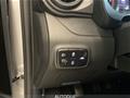 HYUNDAI NEW i10 1.0 SELECT 67CV