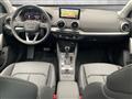 AUDI Q2 30 TDI S tronic Business Advanced