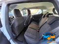 FORD FIESTA 1.5 EcoBlue 5 porte Titanium NEOPATENTATI