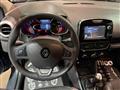 RENAULT Clio 1.5 dCi 8V 75 CV S&S 5p. Duel