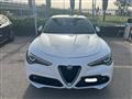 ALFA ROMEO Stelvio 2.2 T.diesel 180 CV AT8 Q4 Exec.