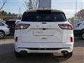 FORD Kuga 1.5 ecoblue ST-Line 2wd 120cv