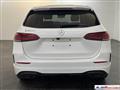 MERCEDES CLASSE B B 200 d Automatic Premium