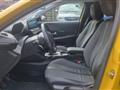 PEUGEOT 208 (2012) 2ª serie PureTech 100 Stop&Start 5 porte Active