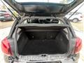 CITROEN C3 PureTech 83 S&S Feel